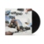 Große Fragen Bundle