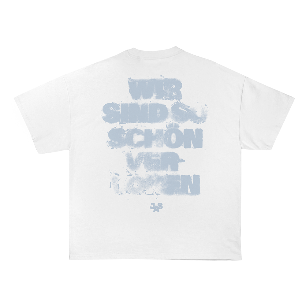 Zu jung Bundle