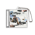 Zu jung Bundle