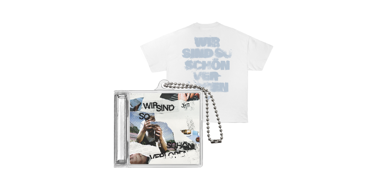 Zu jung Bundle