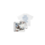 Zu jung Bundle