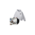 Große Fragen Bundle