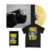 Luftschloss Bundle