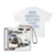 Zu jung Bundle