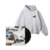 Große Fragen Bundle