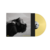 Erinnerst du dich | yellow