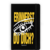 Erinnerst du dich