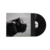 Erinnerst du dich | black