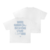 so schön verloren Shirt