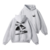 so schön verloren Hoodie