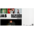 JAS