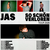 JAS