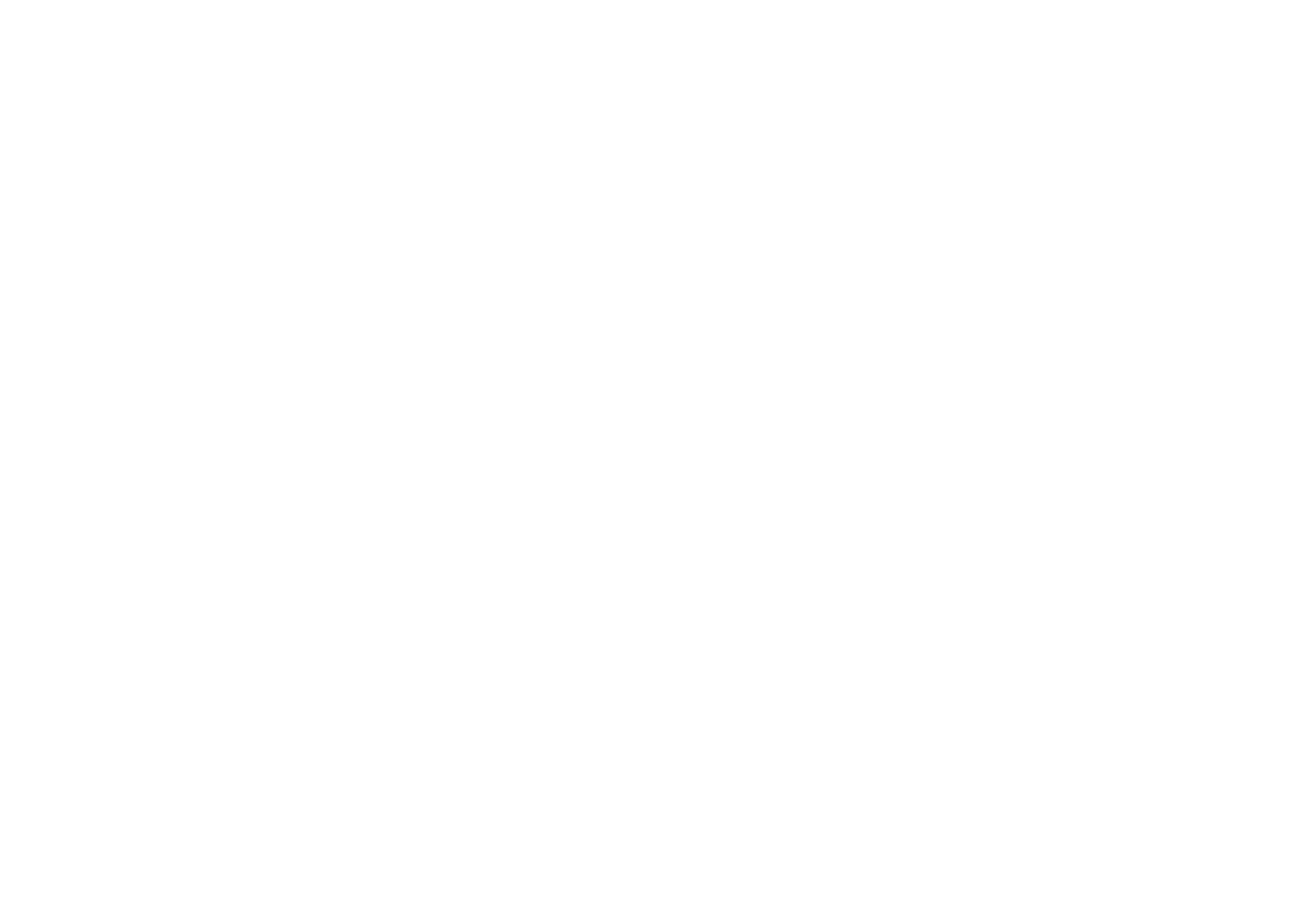 JAS logo