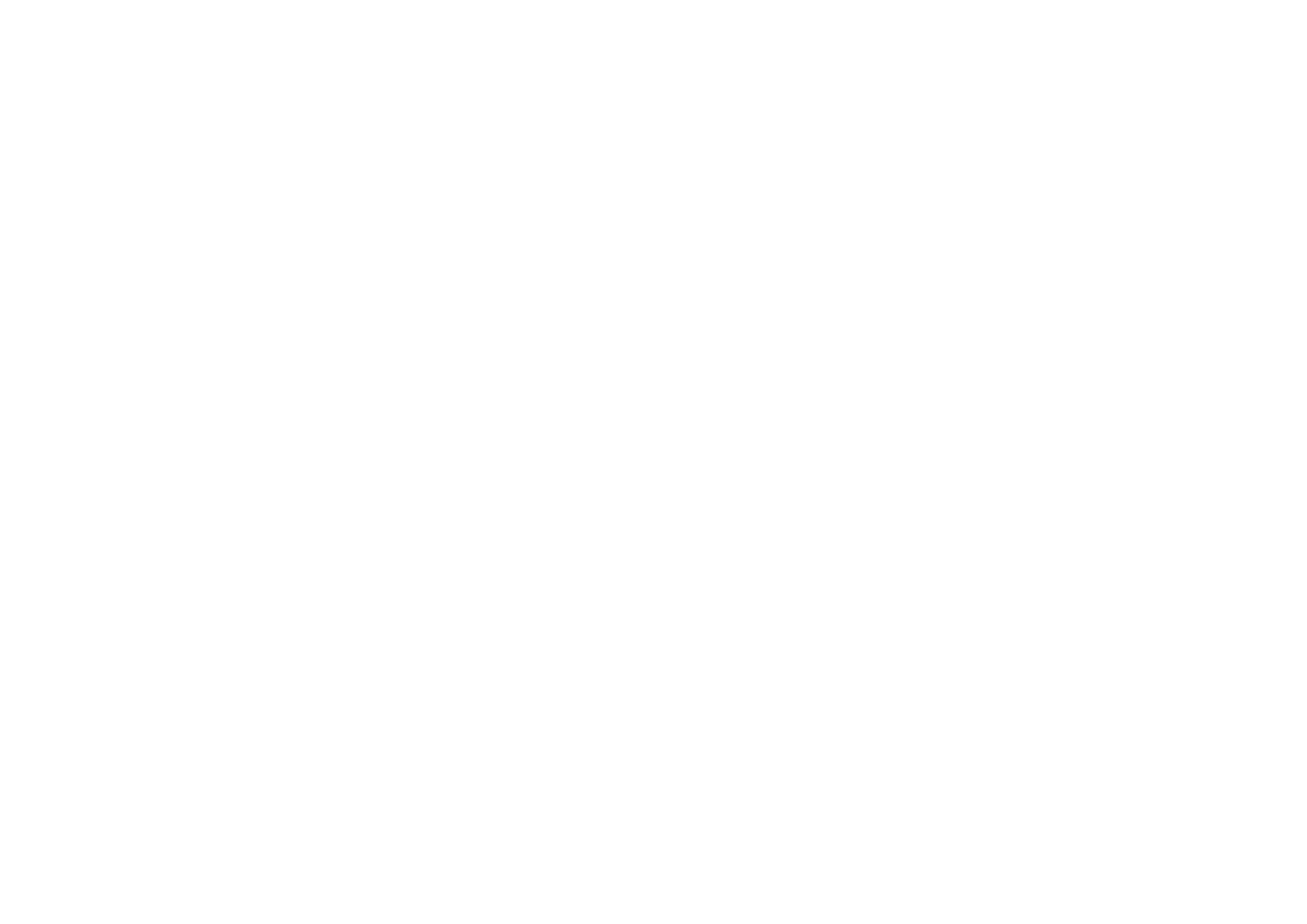 JAS logo
